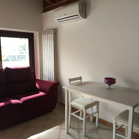 Villa Annamaria Montesilvano Marina Kültér fotó
