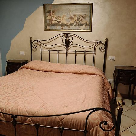 Villa Annamaria Montesilvano Marina Kültér fotó