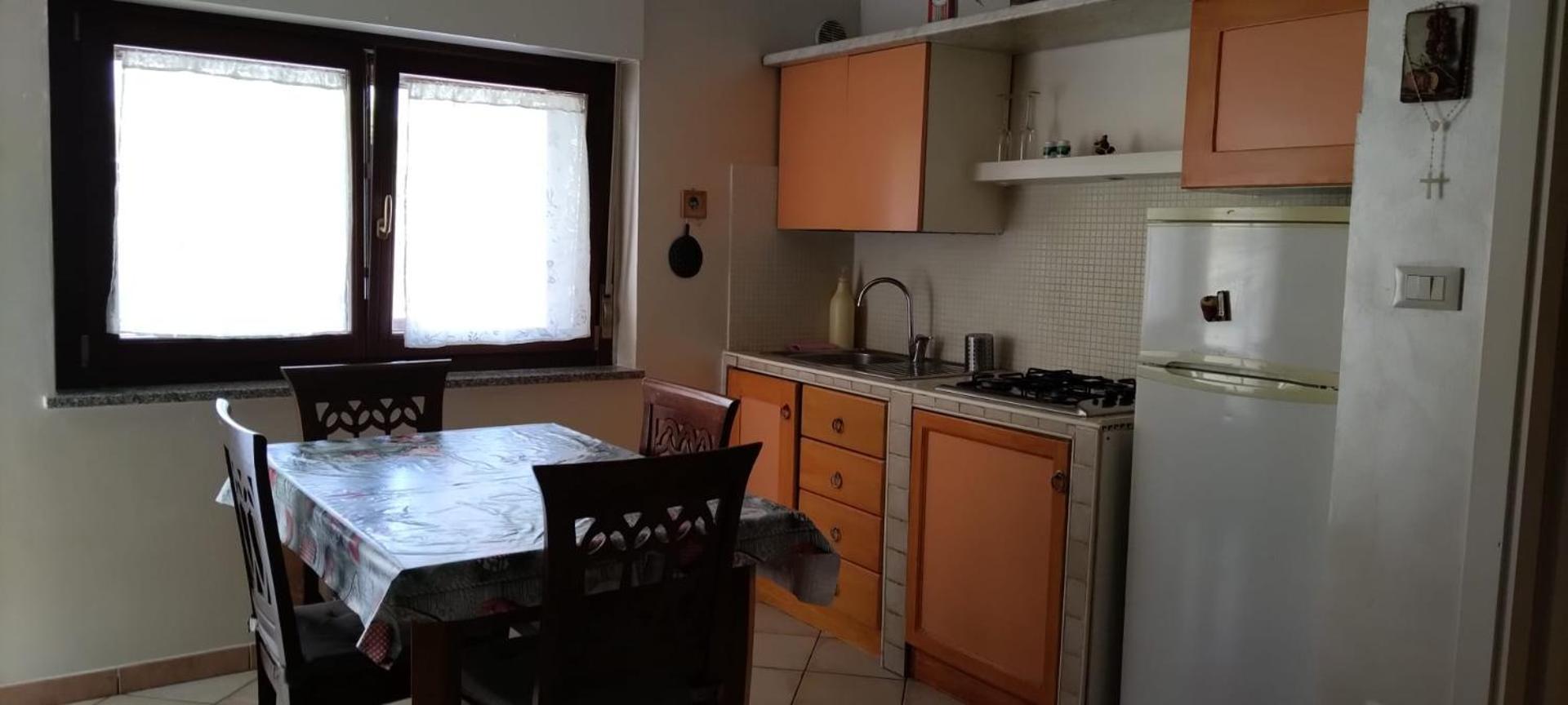 Villa Annamaria Montesilvano Marina Kültér fotó