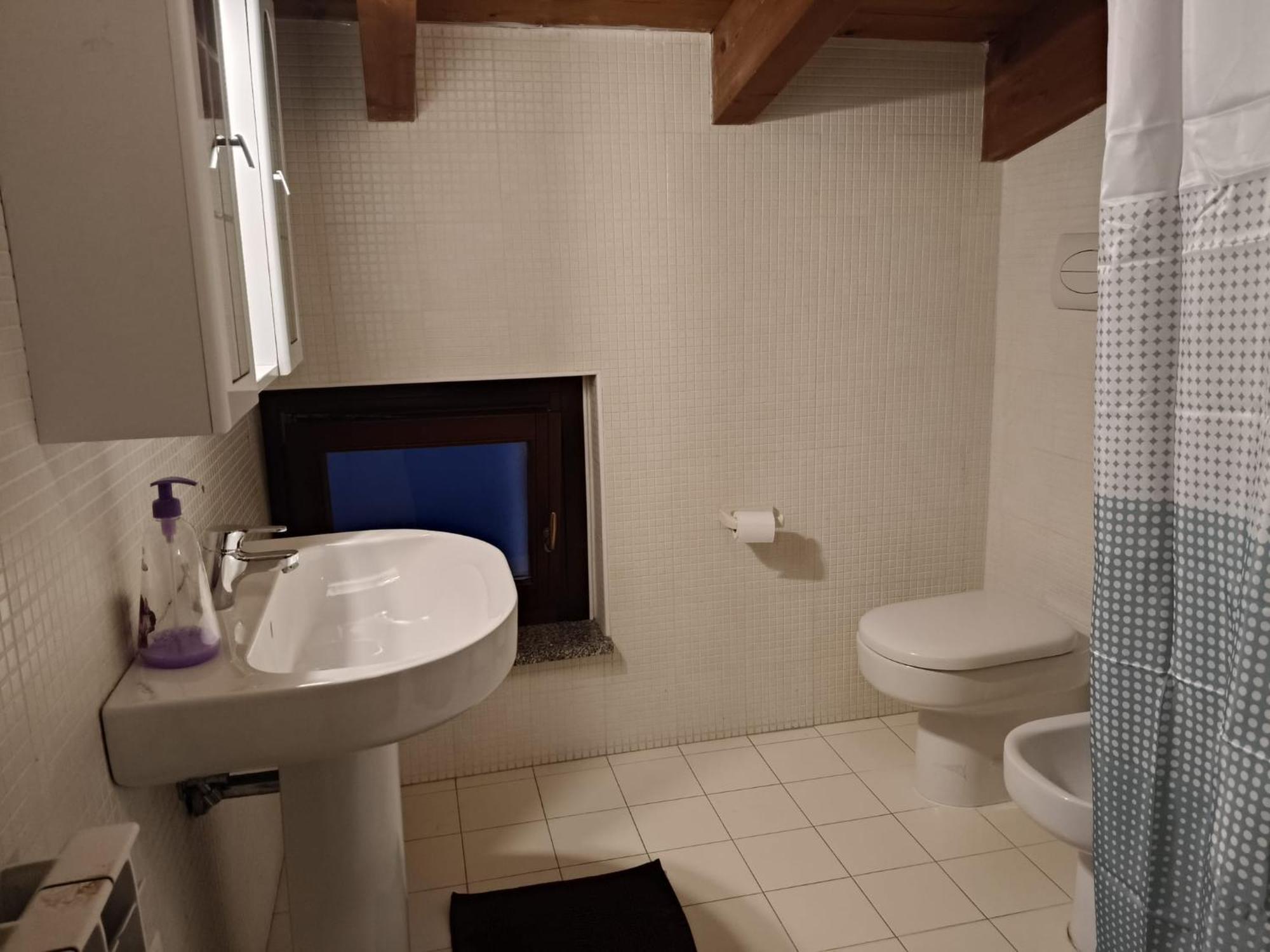 Villa Annamaria Montesilvano Marina Kültér fotó