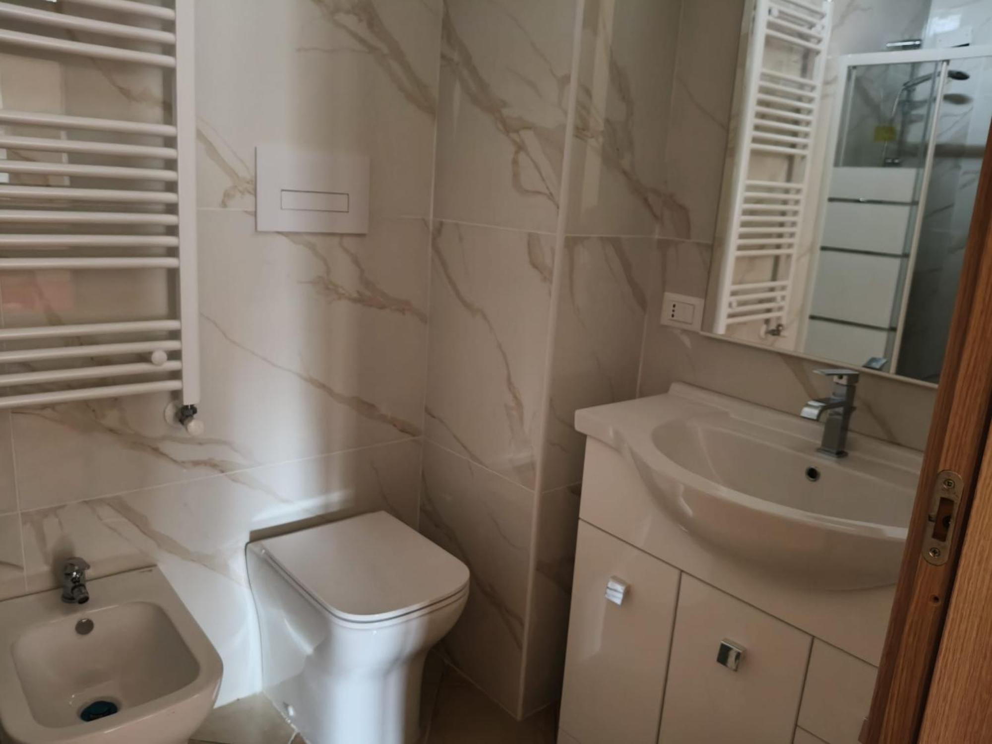 Villa Annamaria Montesilvano Marina Kültér fotó