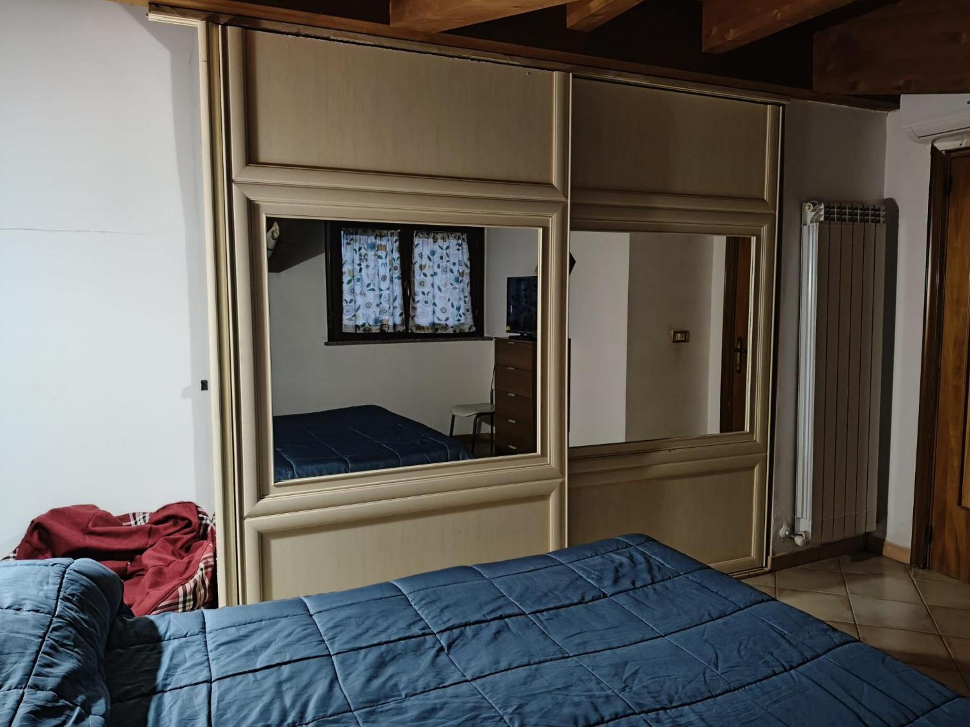 Villa Annamaria Montesilvano Marina Kültér fotó