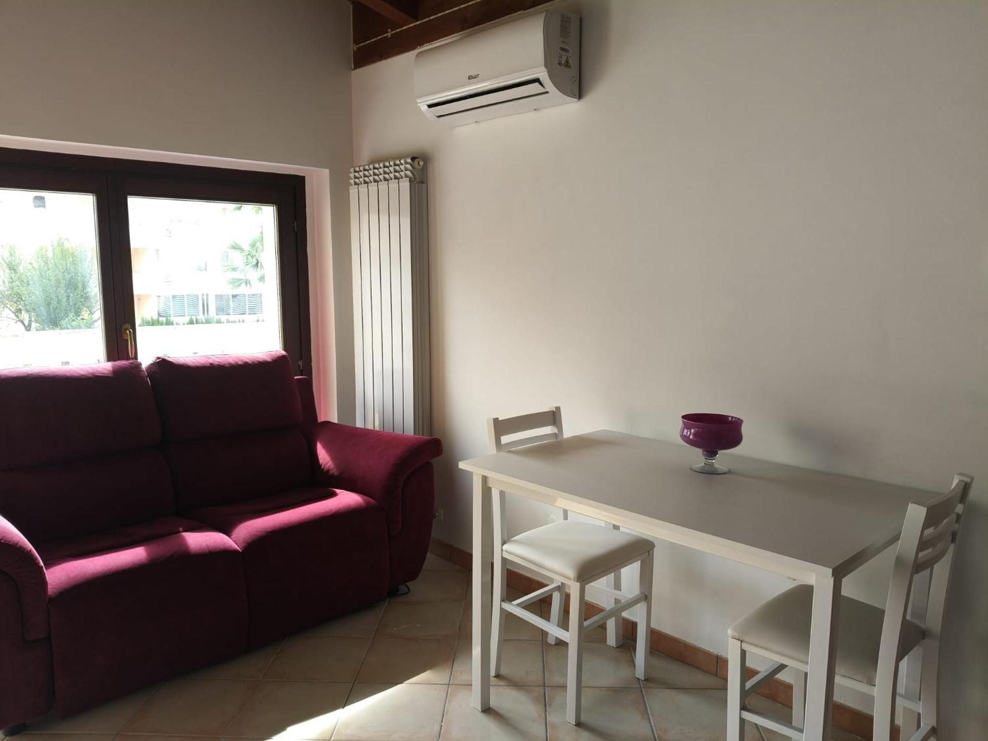 Villa Annamaria Montesilvano Marina Kültér fotó