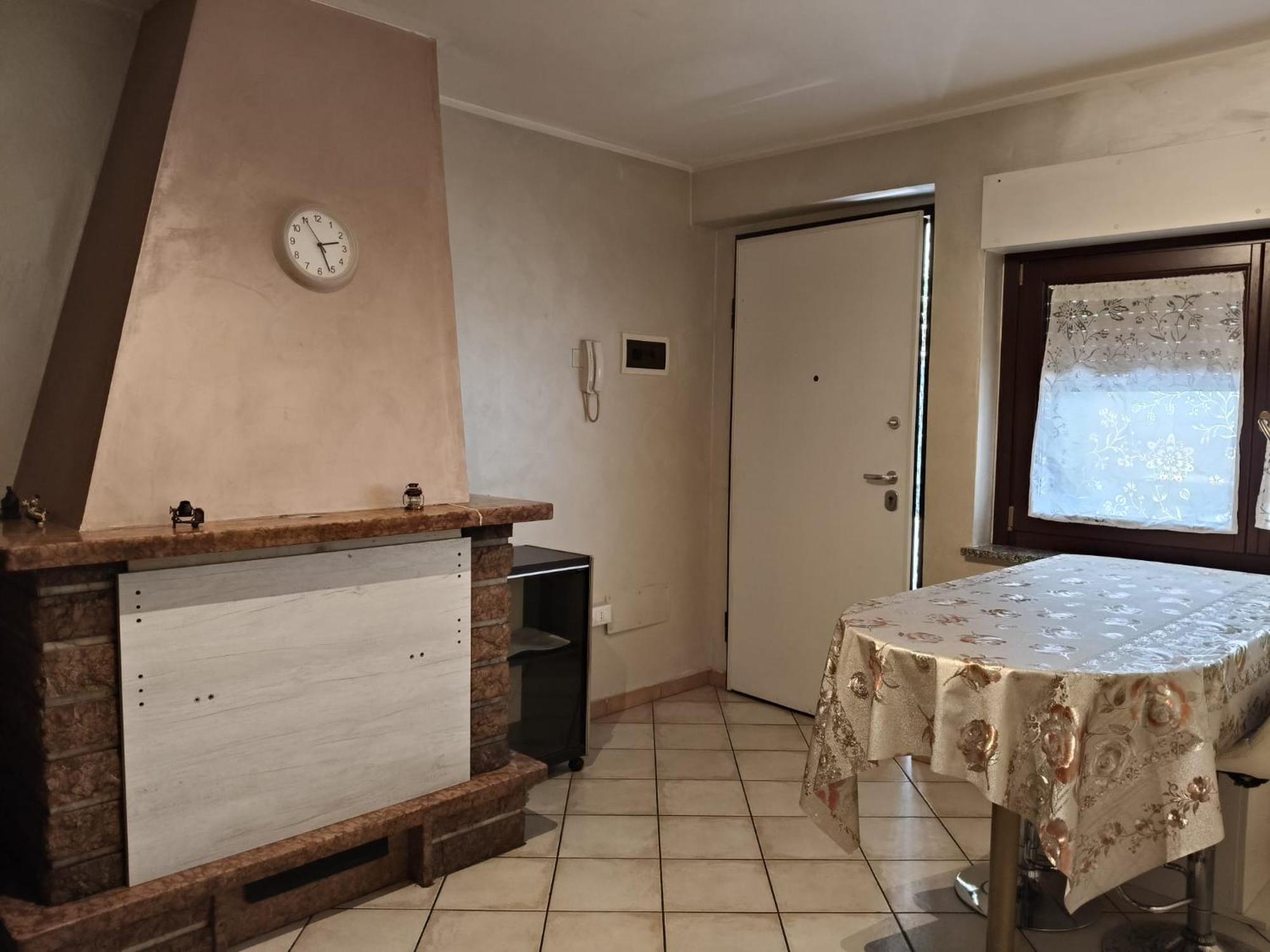 Villa Annamaria Montesilvano Marina Kültér fotó